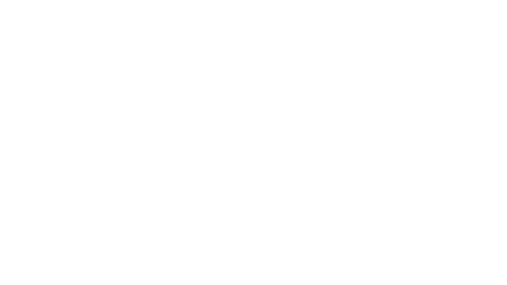 BOTANAS Y DERIVADOS S.A. DE C.V.