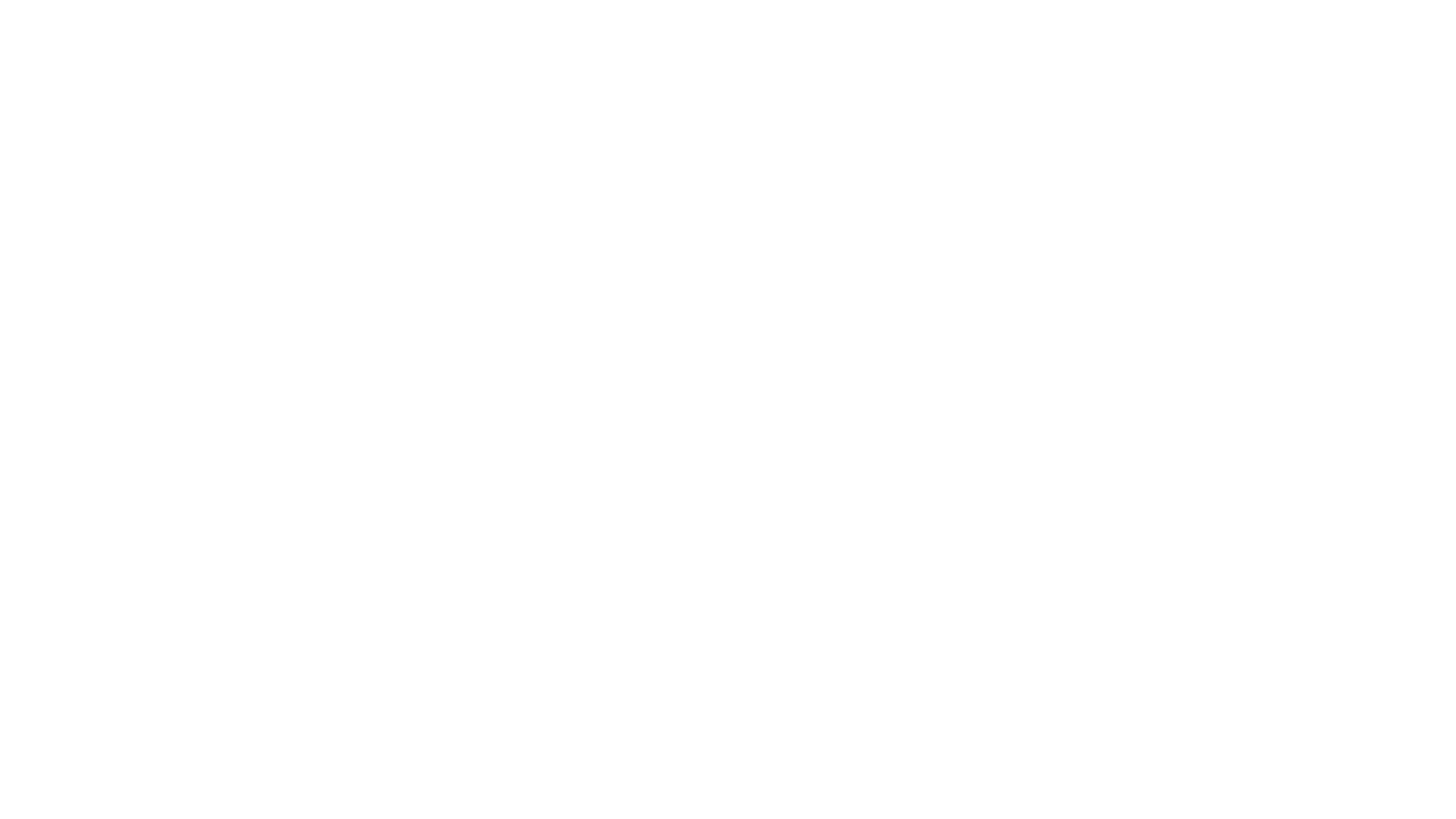 admex