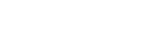 impulsoraeuro_logo