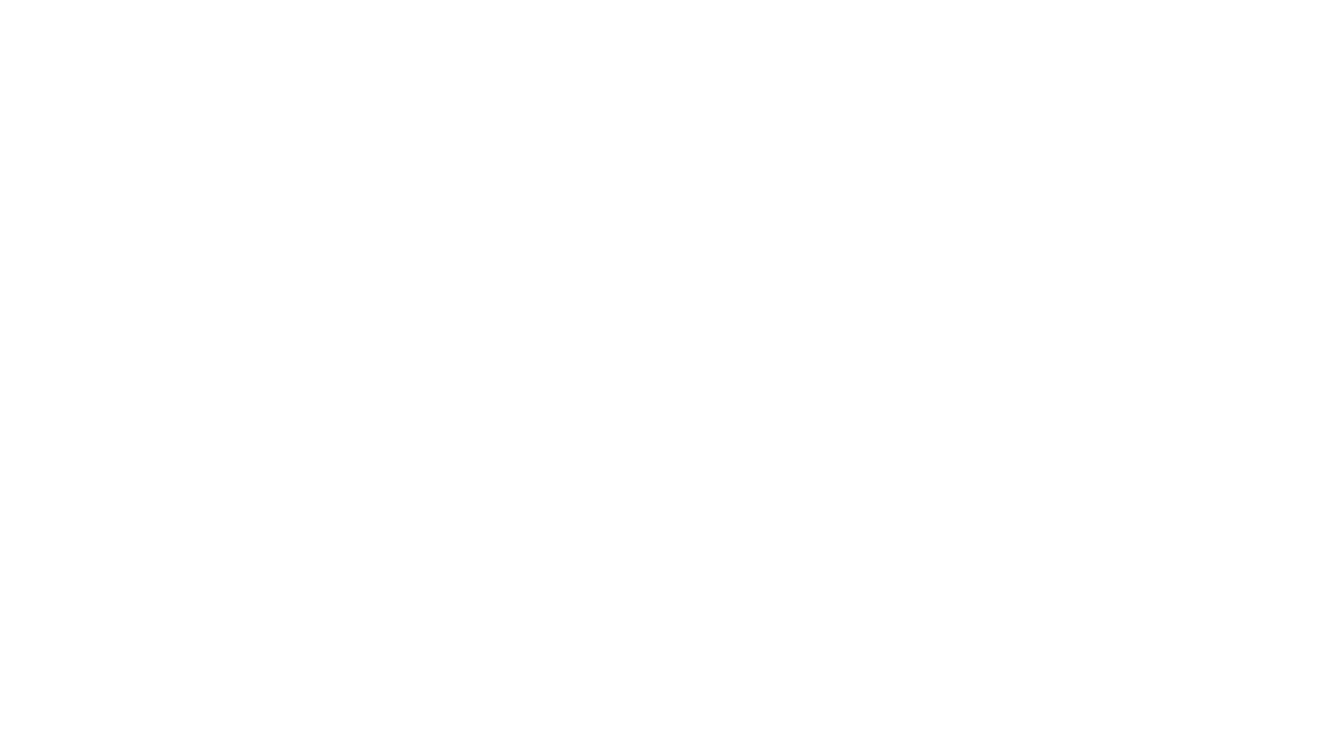 logistorage